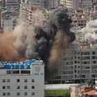 Συνομιλίες Λιβάνου-Ισραήλ: 18 χώρες ζητούν να “αδράξουν την ευκαιρία”