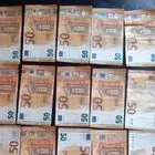 Καστοριά: Εξαπάτησαν τηλεφωνικά 93χρονη και απέσπασαν χρυσές λίρες και μετρητά