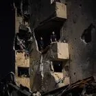 Ισραηλινό πλήγμα στον Λίβανο