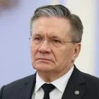 Ο επικεφαλής της ρωσικής κρατικής εταιρείας πυρηνικής ενέργειας, Rosatom, Αλεξέι Λιχατσόφ