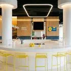 Lidl House Athens: Ένα οικοσύστημα εκπαίδευσης, εμπειρίας και βιωσιμότητας στην καρδιά της Αθήνας