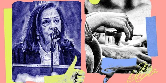 Λάικ – ντισλάικ: Από την Χαρούλα Αλεξίου και την Τούνη έως τα καπνισμένα μπαρ