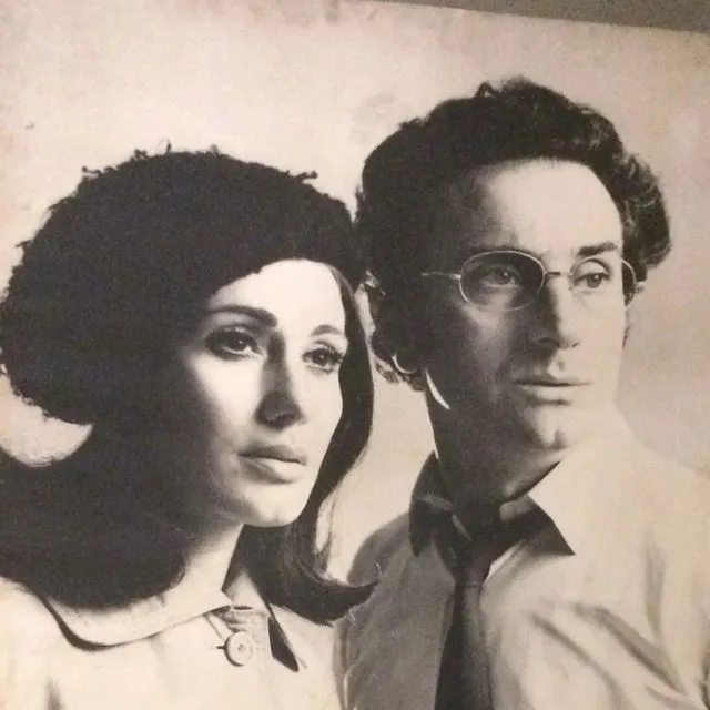 Η νύχτα που ο Στέφανος Ληναίος “έκρυψε” τους εξεγερμένους του Νοέμβρη