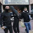 Στον ανακριτή ο ανήλικος που παρέσυρε την 16χρονη στη Λιοσίων