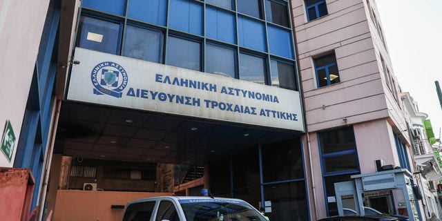 Τροχαίο στη Λιοσίων: Ελεύθεροι δύο κατηγορούμενοι – Αύριο απολογείται ο ανήλικος οδηγός