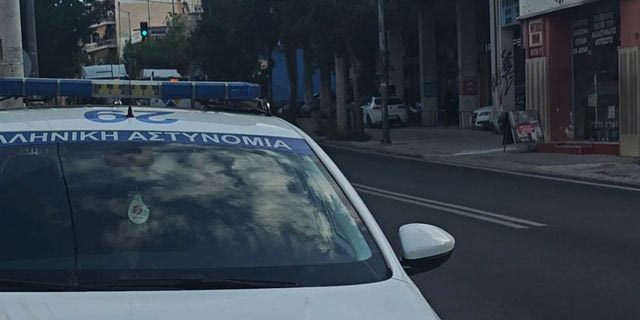 Λιοσίων: Στον ανακριτή ο ανήλικος που παρέσυρε την 16χρονη – Το ποινικό παρελθόν του