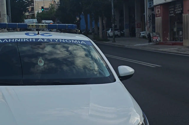 Λιοσίων: Στον ανακριτή ο ανήλικος που παρέσυρε την 16χρονη – Το ποινικό παρελθόν του