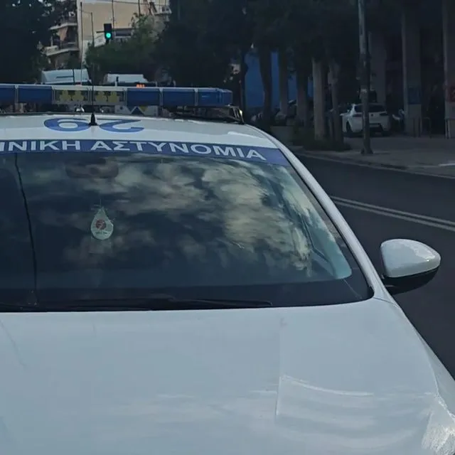 Στον ανακριτή ο ανήλικος που παρέσυρε την 16χρονη – Το ποινικό παρελθόν του