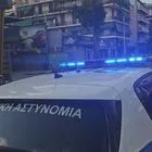 Λιοσίων: Τρεις συλλήψεις για την παράσυρση της 16χρονης – Σε κρίσιμη κατάσταση η ανήλικη