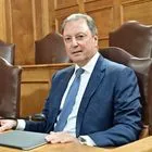 Σπήλιος Λιβανός