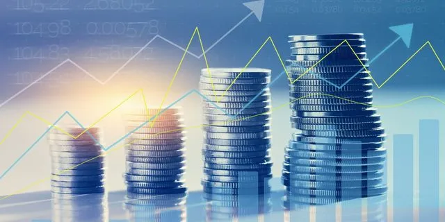 ΤτΕ: Τα “φθηνά” δάνεια του RRF που κινούν την αγορά