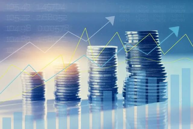 ΤτΕ: Τα “φθηνά” δάνεια του RRF που κινούν την αγορά