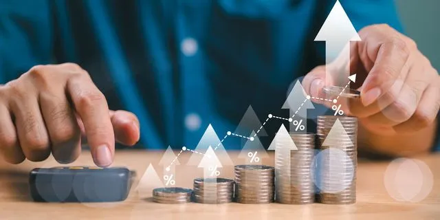 ΤΕΠΙΧ ΙΙΙ: Νέα δάνεια έως 8 εκατ. ευρώ για τις ΜμΕ