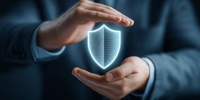 NB-IoT: Η “αθόρυβη” τεχνολογία πίσω από τις έξυπνες πόλεις και τις επιχειρήσεις