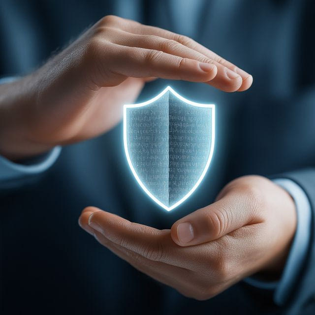 NB-IoT: Η “αθόρυβη” τεχνολογία πίσω από τις έξυπνες πόλεις και τις επιχειρήσεις