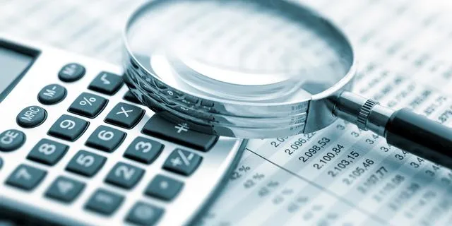 ΑΑΔΕ: Ανεβάζει τις “στροφές” για κατασχέσεις