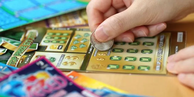 Κέρδισε 10 εκατομμύρια λίρες στη λοταρία και… έχασε την προθεσμία