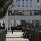 “Δεν είχε ανθρωποκτόνο πρόθεση” λέει ο δικηγόρος του 89χρονου