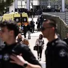 Θρίλερ στην Αθήνα: Η ΕΛ.ΑΣ αναζητά ακόμα τον… 89χρονο που πυροβόλησε πέντε άτομα