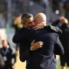 Μάρκο Νίκολιτς και Ραζβάν Λουτσέκου