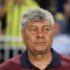 Το ιατρικό ανακοινωθέν για τον Μιρτσέα Λουτσέσκου: Εξετάζεται το ενδεχόμενο μηχανικής υποστήριξης