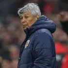 Μιρτσέα Λουτσέσκου: Επιδεινώθηκε η υγεία του και εισήχθη στη ΜΕΘ