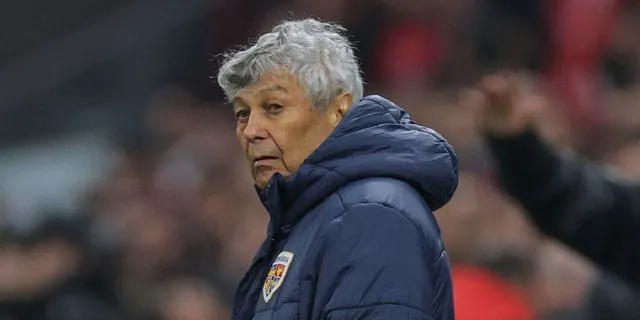 Μιρτσέα Λουτσέσκου: Επιδεινώθηκε η υγεία του και εισήχθη στη ΜΕΘ