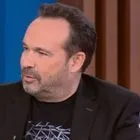 Κώστας Μακεδόνας