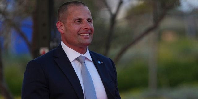 Πρόωρες βουλευτικές εκλογές στις 30 Μαΐου ανακοίνωσε ο πρωθυπουργός της Μάλτας