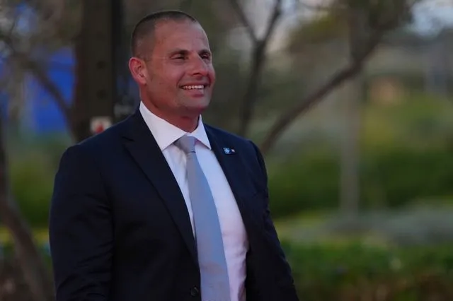 Πρόωρες βουλευτικές εκλογές στις 30 Μαΐου ανακοίνωσε ο πρωθυπουργός της Μάλτας