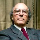 Παρουσίαση του τόμου “100 χρόνια από τη γέννηση του Αριστόβουλου Μάνεση” στο ΕΚΠΑ