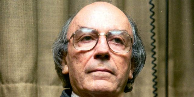 Παρουσίαση του τόμου “100 χρόνια από τη γέννηση του Αριστόβουλου Μάνεση” στο ΕΚΠΑ