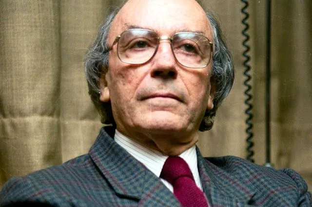 Παρουσίαση του τόμου “100 χρόνια από τη γέννηση του Αριστόβουλου Μάνεση” στο ΕΚΠΑ