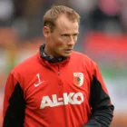 Σκοτώθηκε ο Αλεξάντερ Μάνιγκερ – Σοκ στο ευρωπαϊκό ποδόσφαιρο