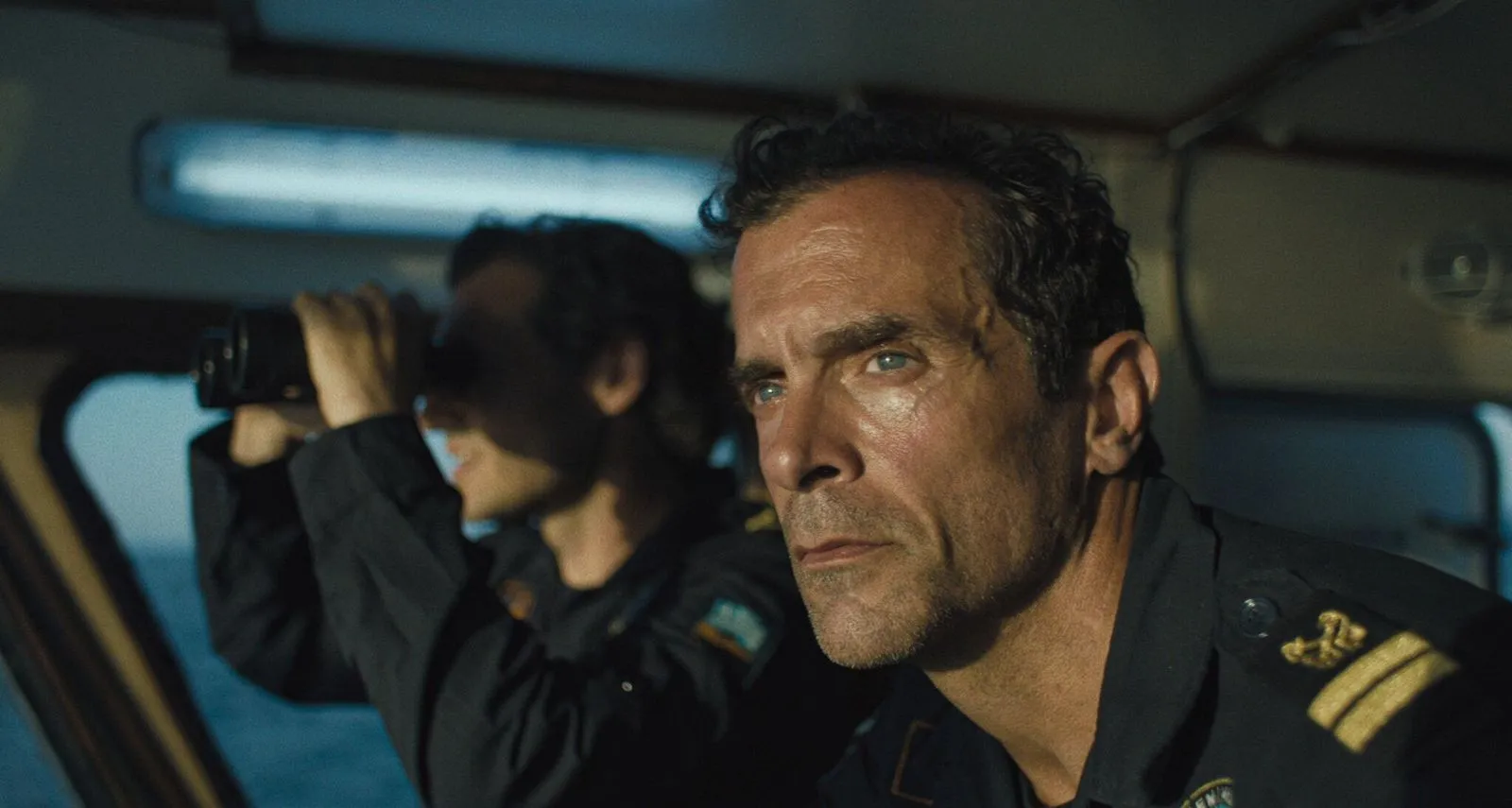 Κωνσταντίνος Μαρκουλάκης: 