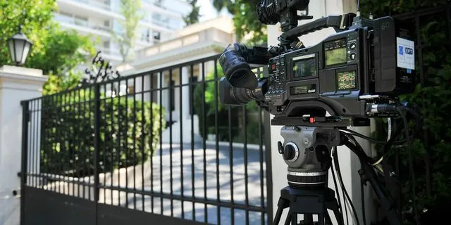 Εβδομάδα Παθών και ανασχηματισμού – Πότε θα έρθει η δικογραφία για ΟΠΕΚΕΠΕ στη Βουλή