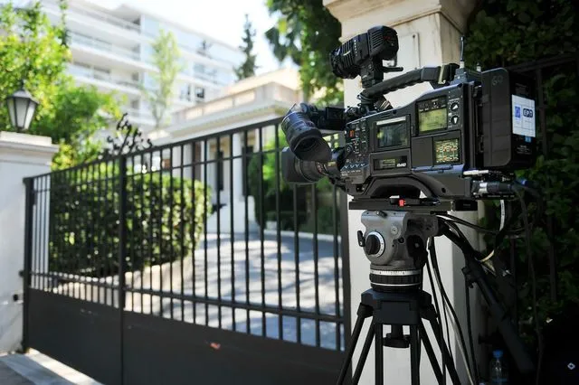 Εβδομάδα Παθών και ανασχηματισμού – Πότε θα έρθει η δικογραφία για ΟΠΕΚΕΠΕ στη Βουλή