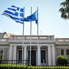 Μέγαρο Μαξίμου