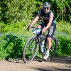 Megalopolis Gravel Classic