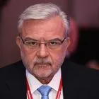 Τράπεζα Πειραιώς: Ισχυρή κερδοφορία 281 εκατ. στο τρίμηνο