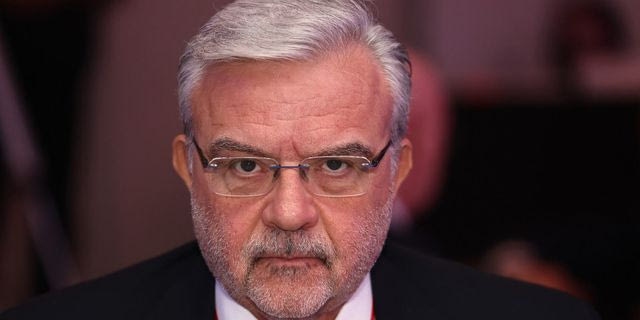 Τράπεζα Πειραιώς: Ισχυρή κερδοφορία 281 εκατ. στο τρίμηνο