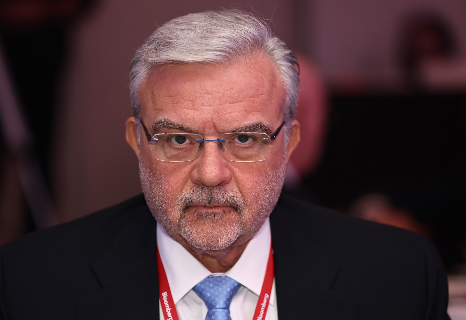 Χρ. Μεγάλου: Ορόσημο για Εθνική Ασφαλιστική η έκδοση ομολόγων ύψους 200 εκατ.