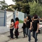 Δίκη για το θάνατο του 11χρονου Μάριου: Βίαιη προσαγωγή μαρτύρων αποφάσισε το δικαστήριο