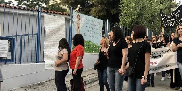Δίκη για το θάνατο του 11χρονου Μάριου: Βίαιη προσαγωγή μαρτύρων αποφάσισε το δικαστήριο