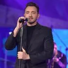 Χρήστος Μενιδιάτης: Ποιος ηθοποιός θα ήθελε να υποδυθεί τον πατέρα του στο σινεμά