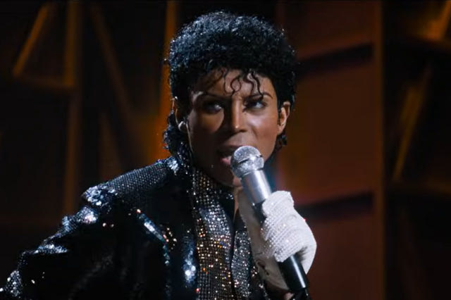 “Michael”: Θεατές χορεύουν στις προβολές της ταινίας – Αντιδράσεις για το νέο trend