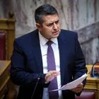 Στον Ευαγγελισμό με λιποθυμικό επεισόδιο ο Γιώργος Μυλωνάκης