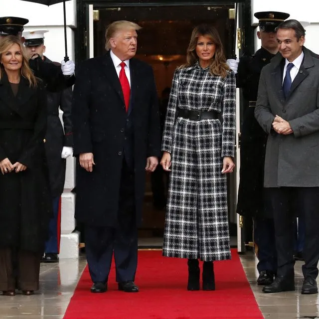 Προς τον Γ’ Παγκόσμιο; Επιστήμονες αναλύουν τα άγνωστα “εργαλεία πολέμου”