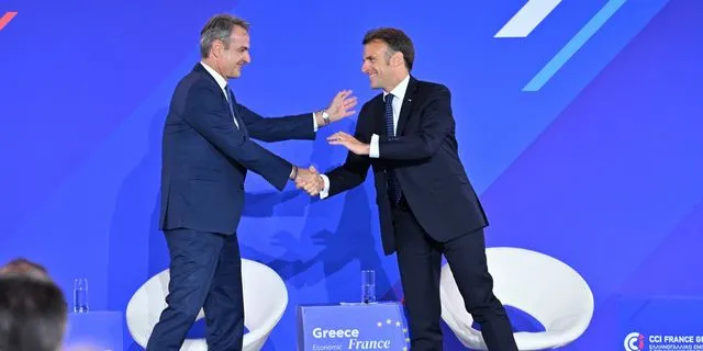 Ξεκινά η πολιτική μάχη για την επόμενη μέρα του Ταμείου Ανάκαμψης