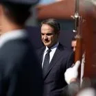 Εορτασμός της 200ης Επετείου της Ηρωικής Εξόδου των Ελεύθερων Πολιορκημένων στο Μεσολόγγι, παρουσία της πολιτειακής και πολιτικής ηγεσίας της χώρας